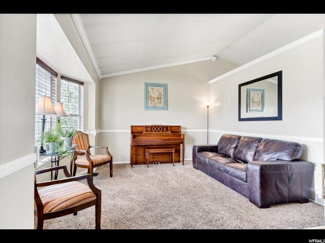 5775 S OZONE CIR W, Kearns, UT 84118
