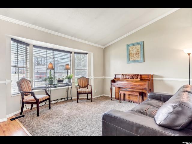 5775 S OZONE CIR W, Kearns, UT 84118