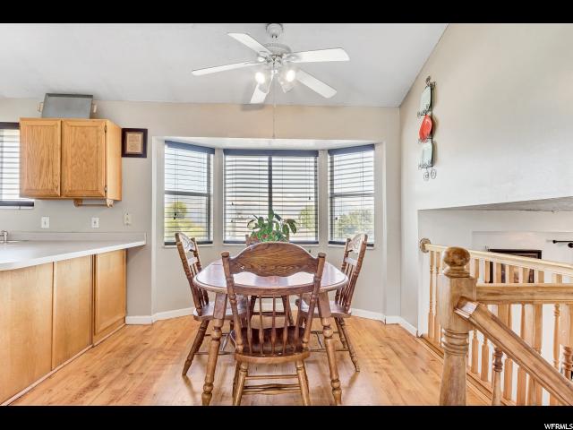 5775 S OZONE CIR W, Kearns, UT 84118