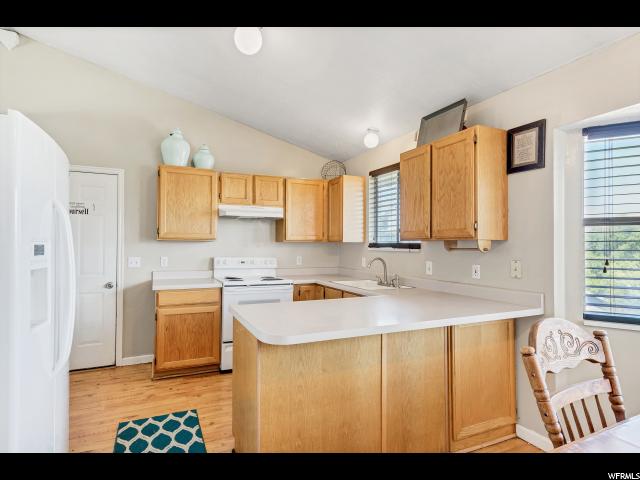 5775 S OZONE CIR W, Kearns, UT 84118