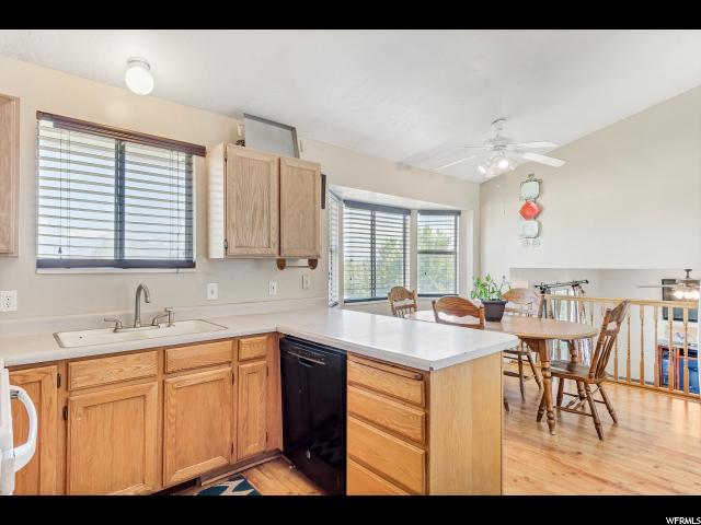 5775 S OZONE CIR W, Kearns, UT 84118