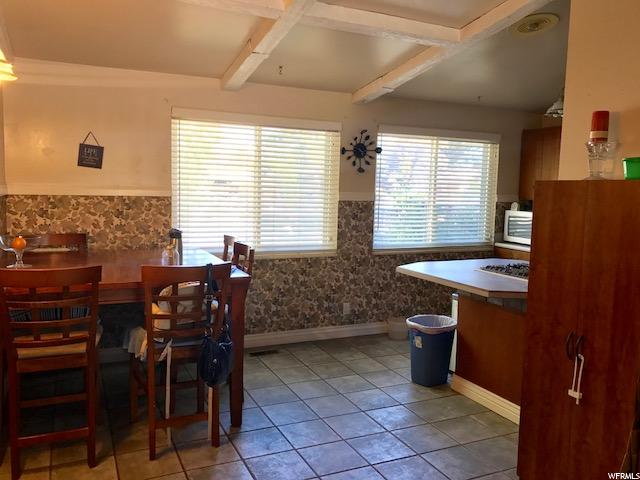 3927 W RIDGECREST CIR, Taylorsville, UT 84118