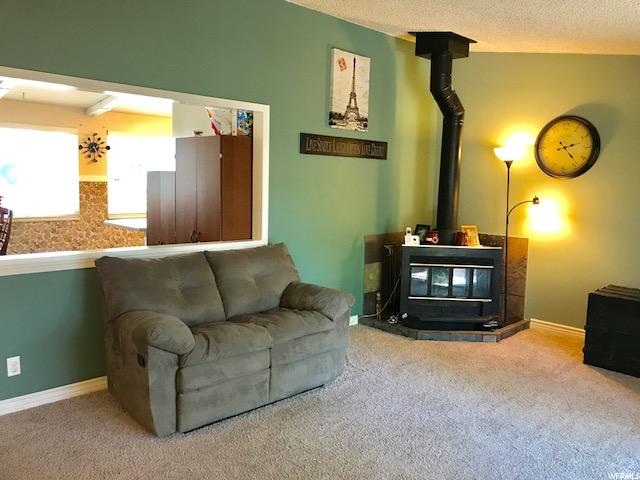 3927 W RIDGECREST CIR, Taylorsville, UT 84118