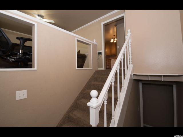 5026 S 3760 W, Taylorsville, UT 84118