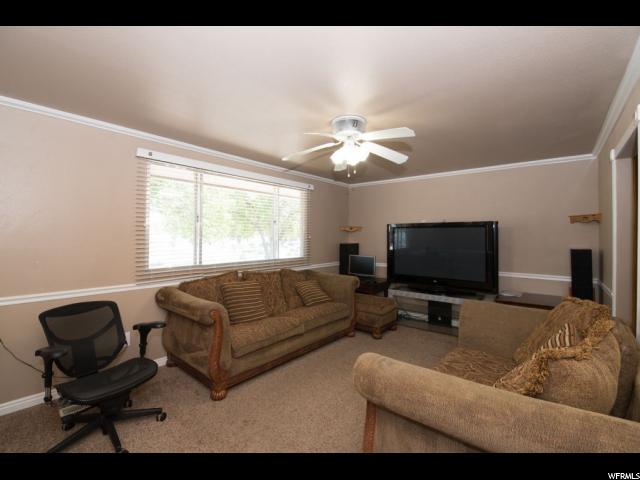 5026 S 3760 W, Taylorsville, UT 84118