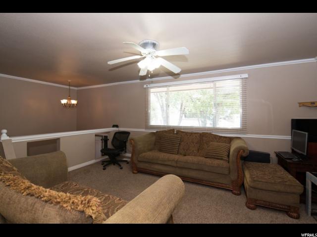 5026 S 3760 W, Taylorsville, UT 84118