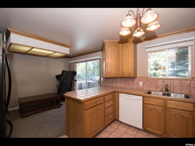 5026 S 3760 W, Taylorsville, UT 84118