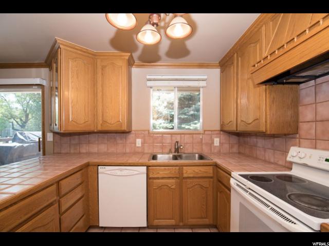 5026 S 3760 W, Taylorsville, UT 84118