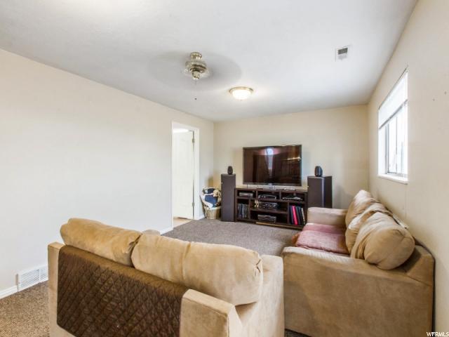 5745 S GARNER CT W, Kearns, UT 84118