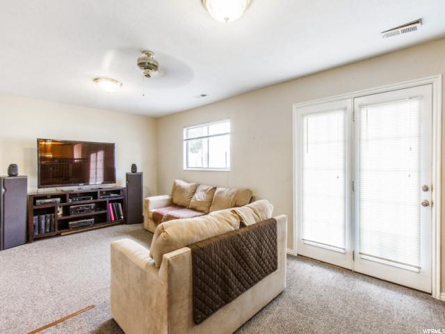 5745 S GARNER CT W, Kearns, UT 84118