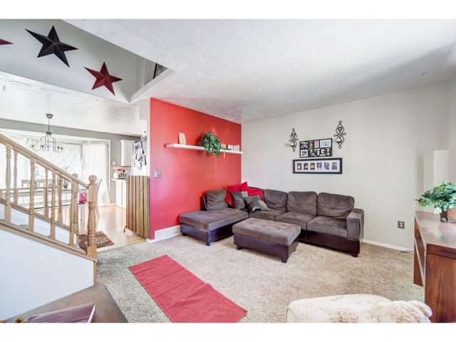 5210 S Melissa Hill Circle CirW, Taylorsville, UT 84118