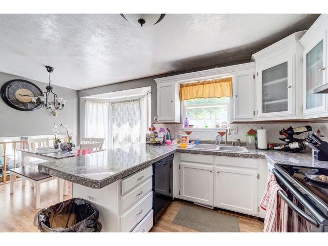 5210 S Melissa Hill Circle CirW, Taylorsville, UT 84118