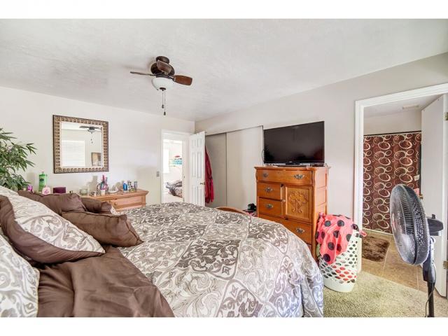 5210 S Melissa Hill Circle CirW, Taylorsville, UT 84118