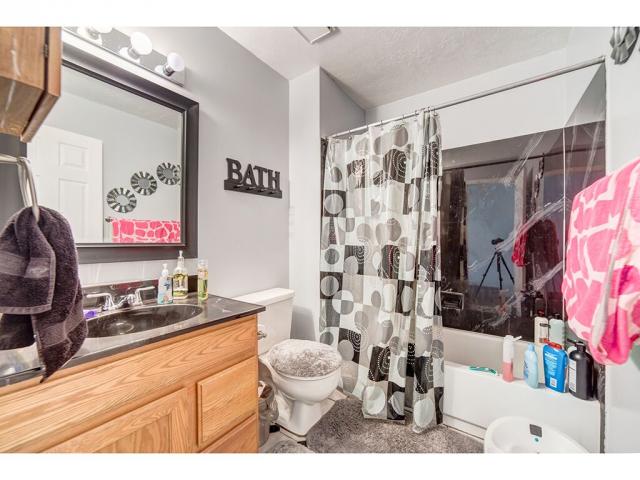5210 S Melissa Hill Circle CirW, Taylorsville, UT 84118