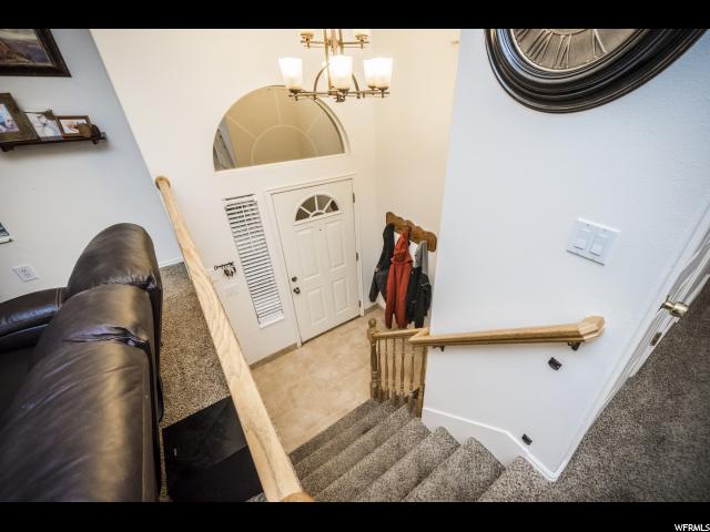 6312 W Clover Creek Ln, West Valley City, UT 84118