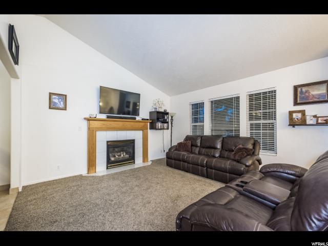 6312 W Clover Creek Ln, West Valley City, UT 84118