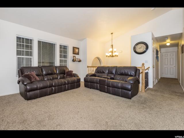 6312 W Clover Creek Ln, West Valley City, UT 84118