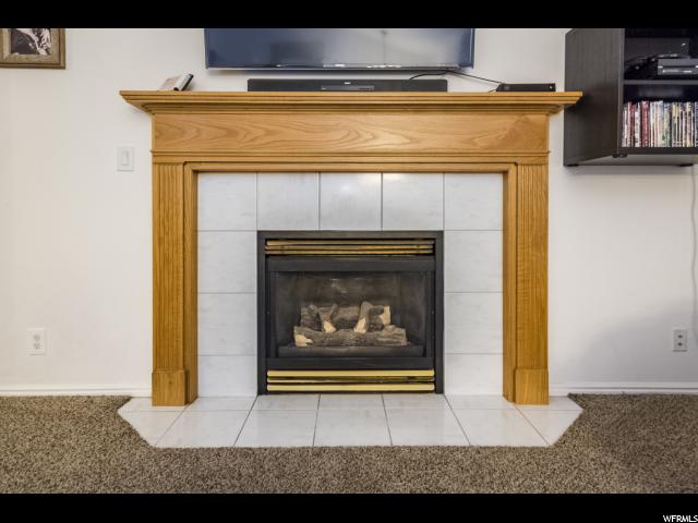 6312 W Clover Creek Ln, West Valley City, UT 84118