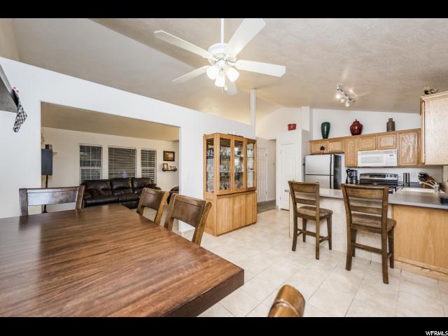 6312 W Clover Creek Ln, West Valley City, UT 84118