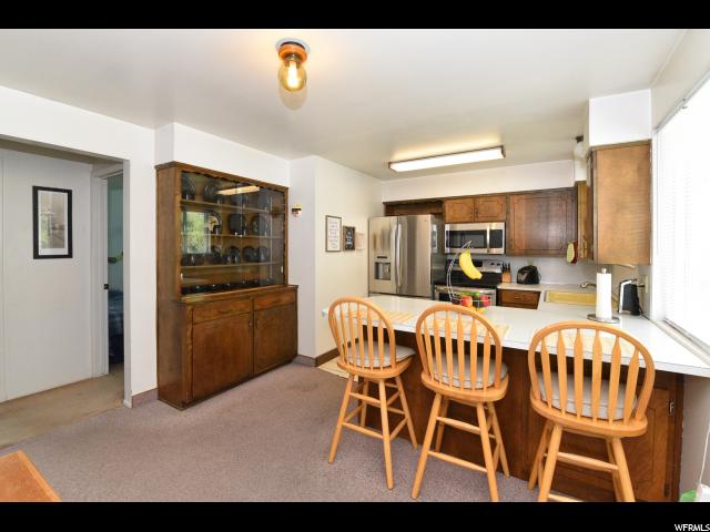 3678 W ENGLEWOOD Dr, Taylorsville, UT 84118