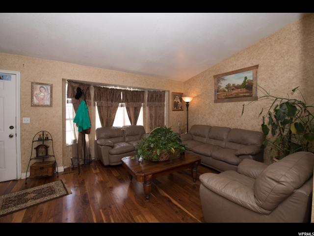 5742 WELCH Cir, Kearns, UT 84118
