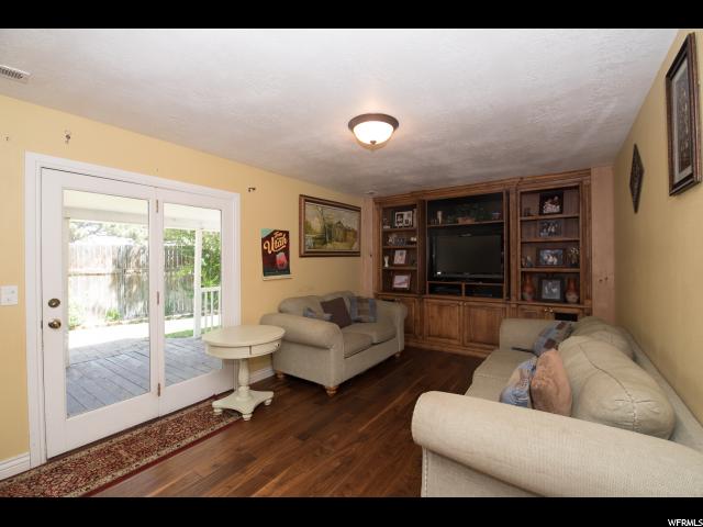 5742 WELCH Cir, Kearns, UT 84118
