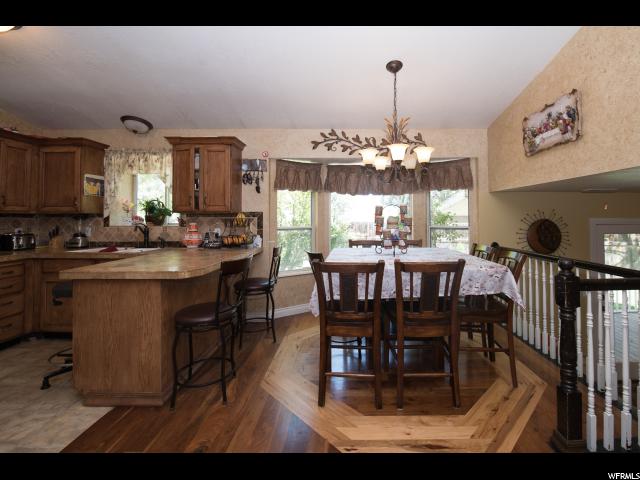 5742 WELCH Cir, Kearns, UT 84118