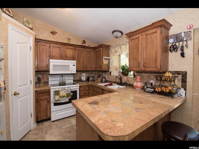 5742 WELCH Cir, Kearns, UT 84118