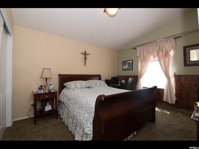5742 WELCH Cir, Kearns, UT 84118
