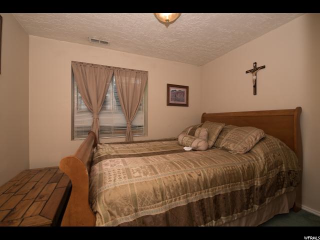 5742 WELCH Cir, Kearns, UT 84118