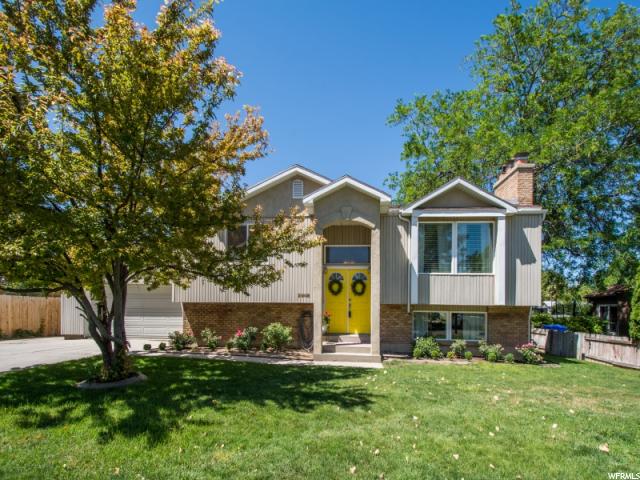 2908 W APPIAN WAY S, Taylorsville, UT 84118