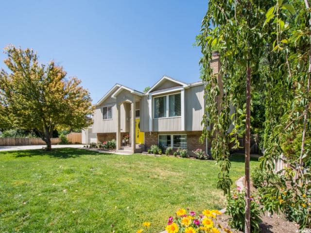 2908 W APPIAN WAY S, Taylorsville, UT 84118