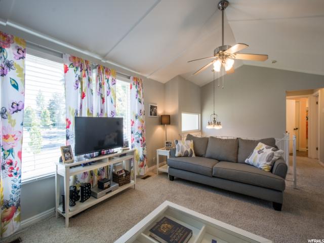 2908 W APPIAN WAY S, Taylorsville, UT 84118