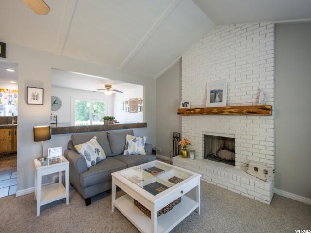 2908 W APPIAN WAY S, Taylorsville, UT 84118