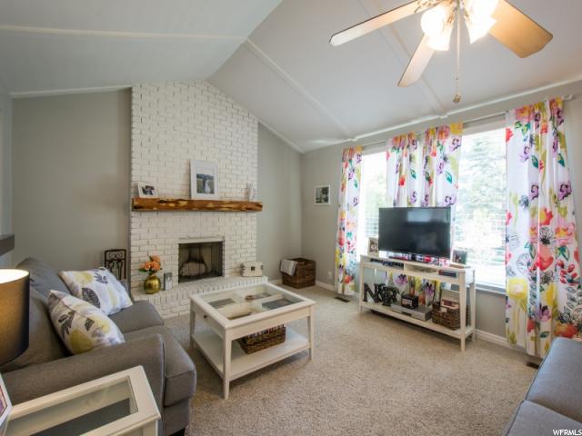 2908 W APPIAN WAY S, Taylorsville, UT 84118