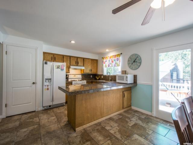 2908 W APPIAN WAY S, Taylorsville, UT 84118