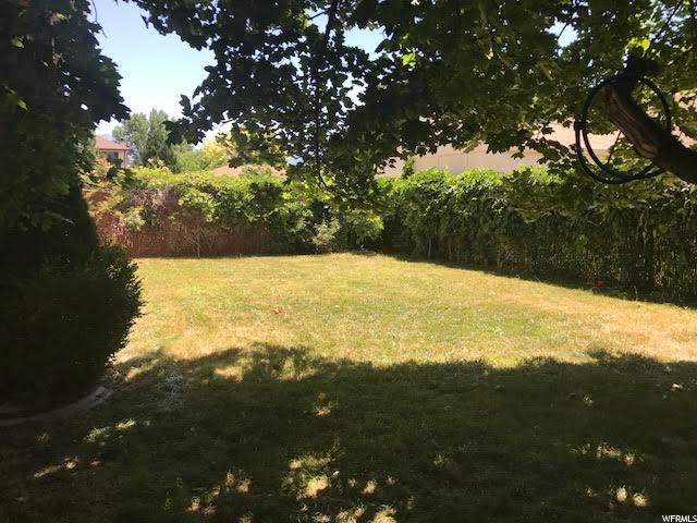 4964 S CAHOON CIR W, Taylorsville, UT 84118