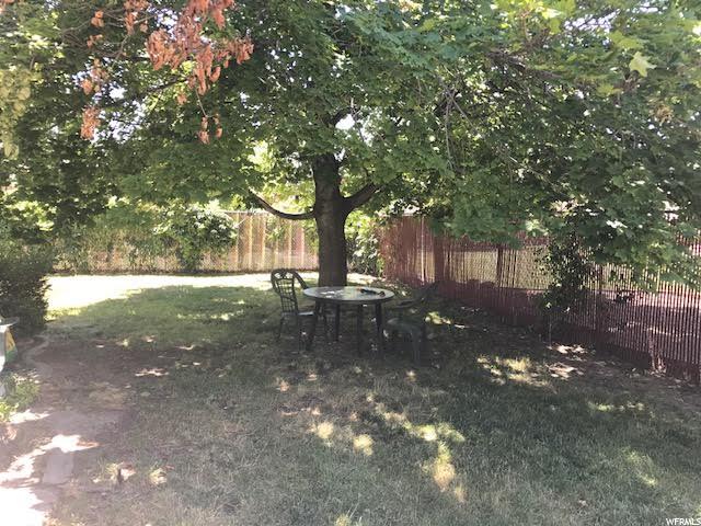 4964 S CAHOON CIR W, Taylorsville, UT 84118