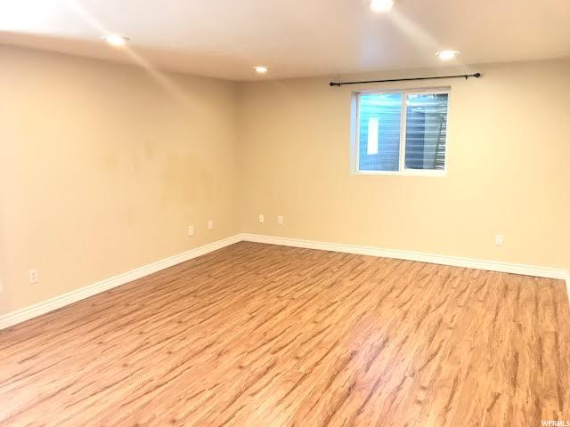 4964 S CAHOON CIR W, Taylorsville, UT 84118