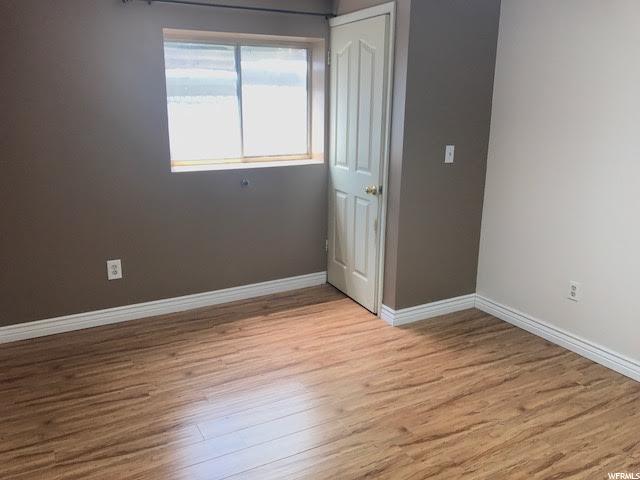 4964 S CAHOON CIR W, Taylorsville, UT 84118