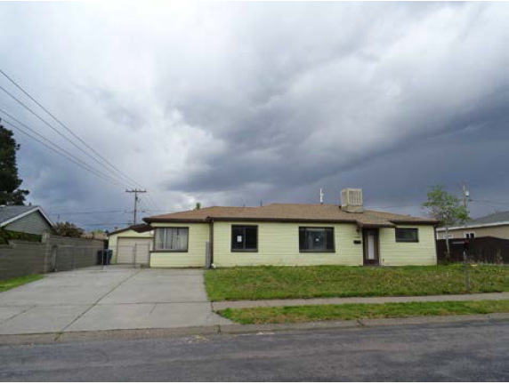 4565 W 4895 SSalt Lake City, UT, 84118Salt Lake County