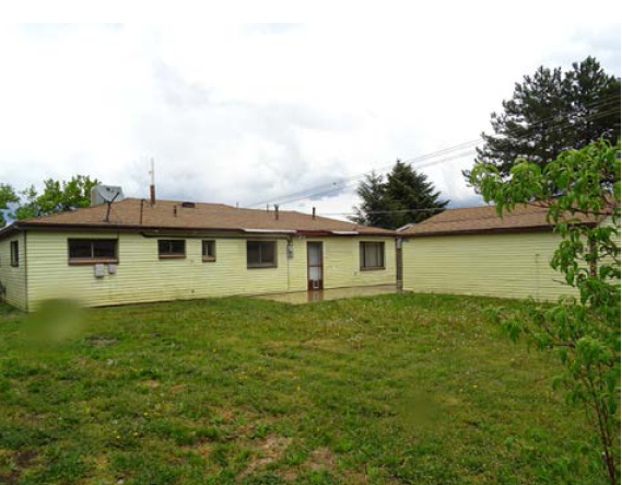 4565 W 4895 SSalt Lake City, UT, 84118Salt Lake County