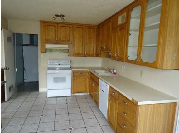 4565 W 4895 SSalt Lake City, UT, 84118Salt Lake County