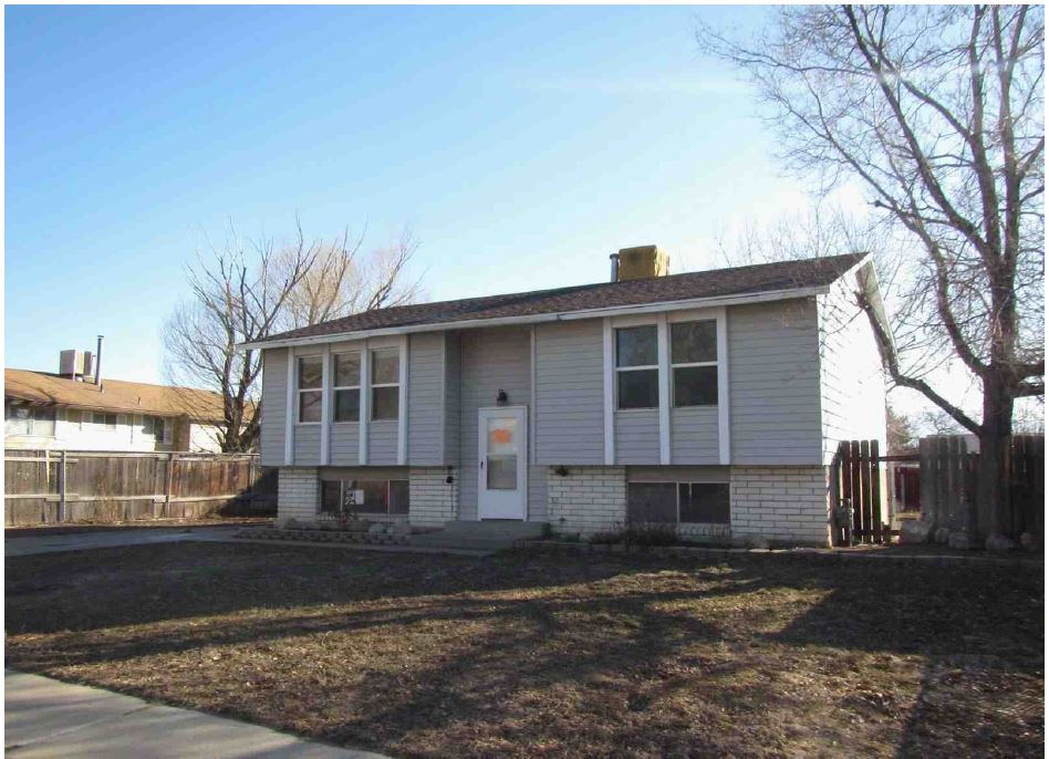 5871 S Tressler RdSalt Lake City, UT, 84118Salt Lake County