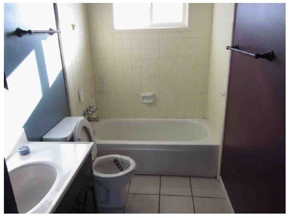 5871 S Tressler RdSalt Lake City, UT, 84118Salt Lake County
