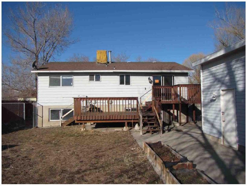 5871 S Tressler RdSalt Lake City, UT, 84118Salt Lake County