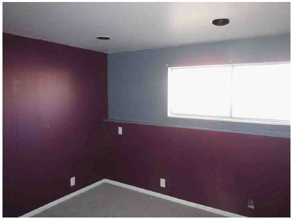 5871 S Tressler RdSalt Lake City, UT, 84118Salt Lake County