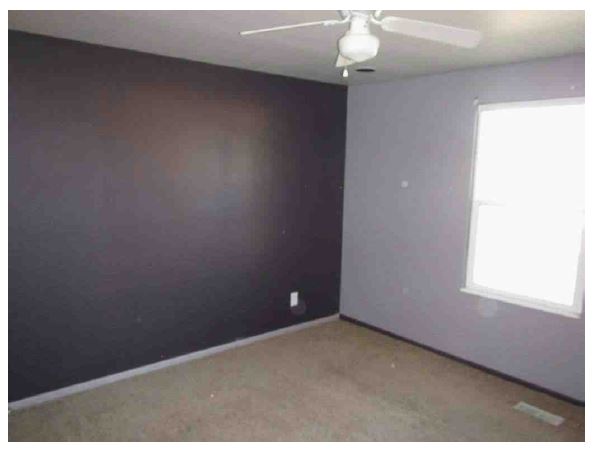 5871 S Tressler RdSalt Lake City, UT, 84118Salt Lake County
