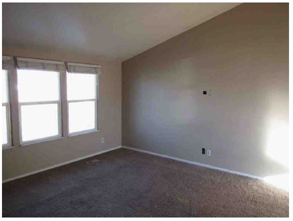 5871 S Tressler RdSalt Lake City, UT, 84118Salt Lake County