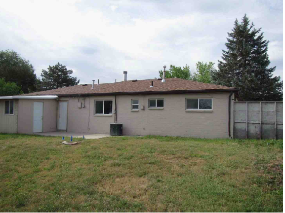4480 W 5100 SSalt Lake City, UT, 84118Salt Lake County